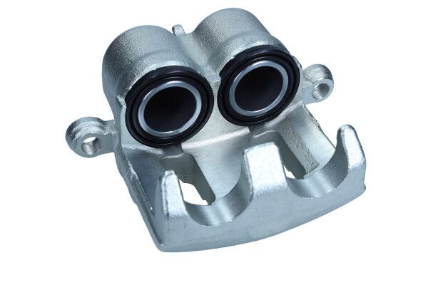 MAXGEAR 82-1340 Brake caliper