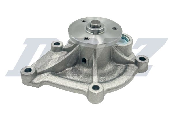 DOLZ C136 Water pump, engine cooling