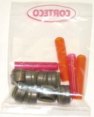 CORTECO 19029646 Seal set, valve stem