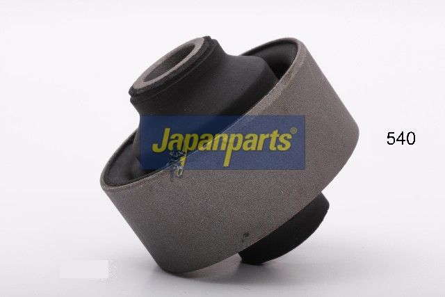 JAPANPARTS RU-540 Mounting, control/trailing arm