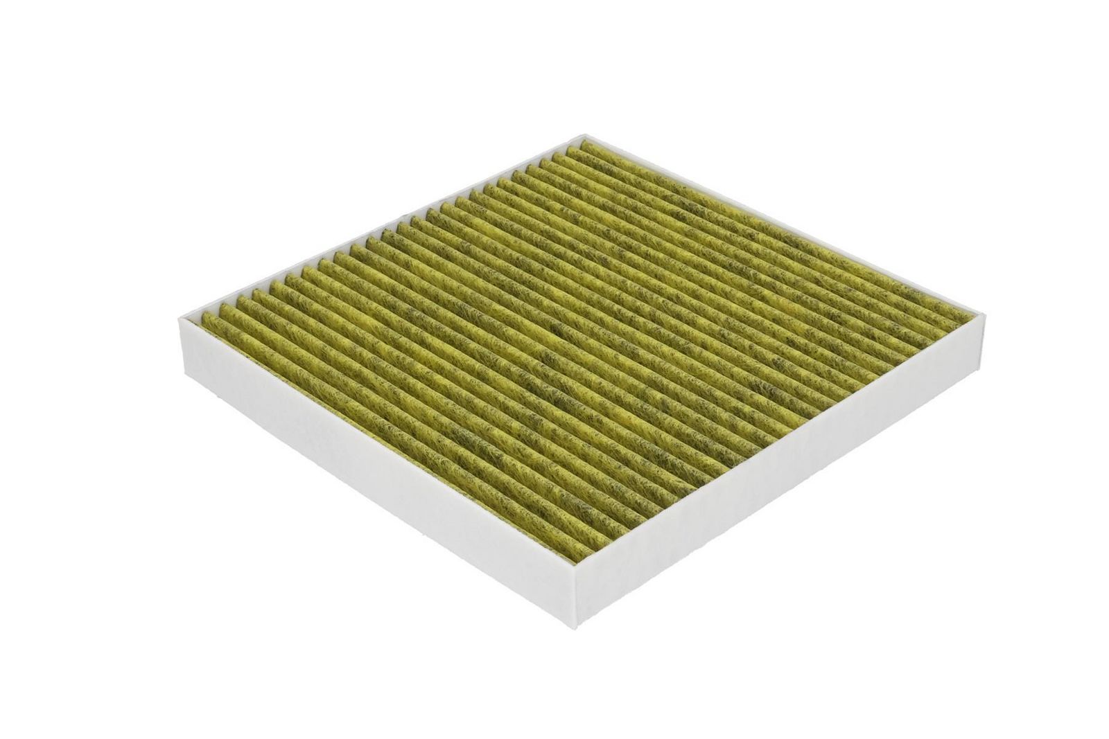 Filter, cabin air-3