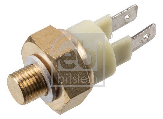 FEBI BILSTEIN 05283 Temperature switch, intake manifold preheating
