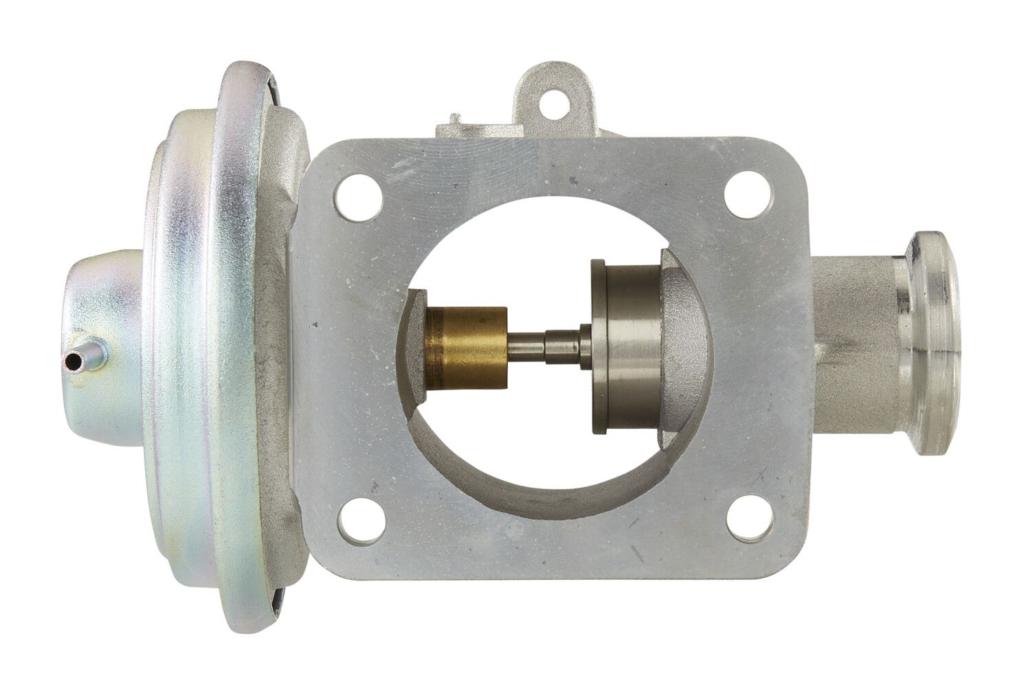 EGR Valve-2