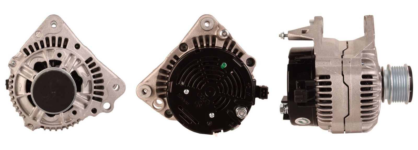 LUCAS LRA01756 Alternator
