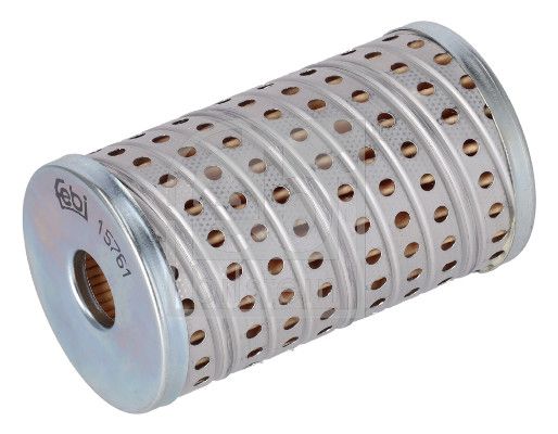 FEBI BILSTEIN 15761 Hydraulic filter, steering