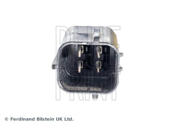 Oxygen Sensor-1