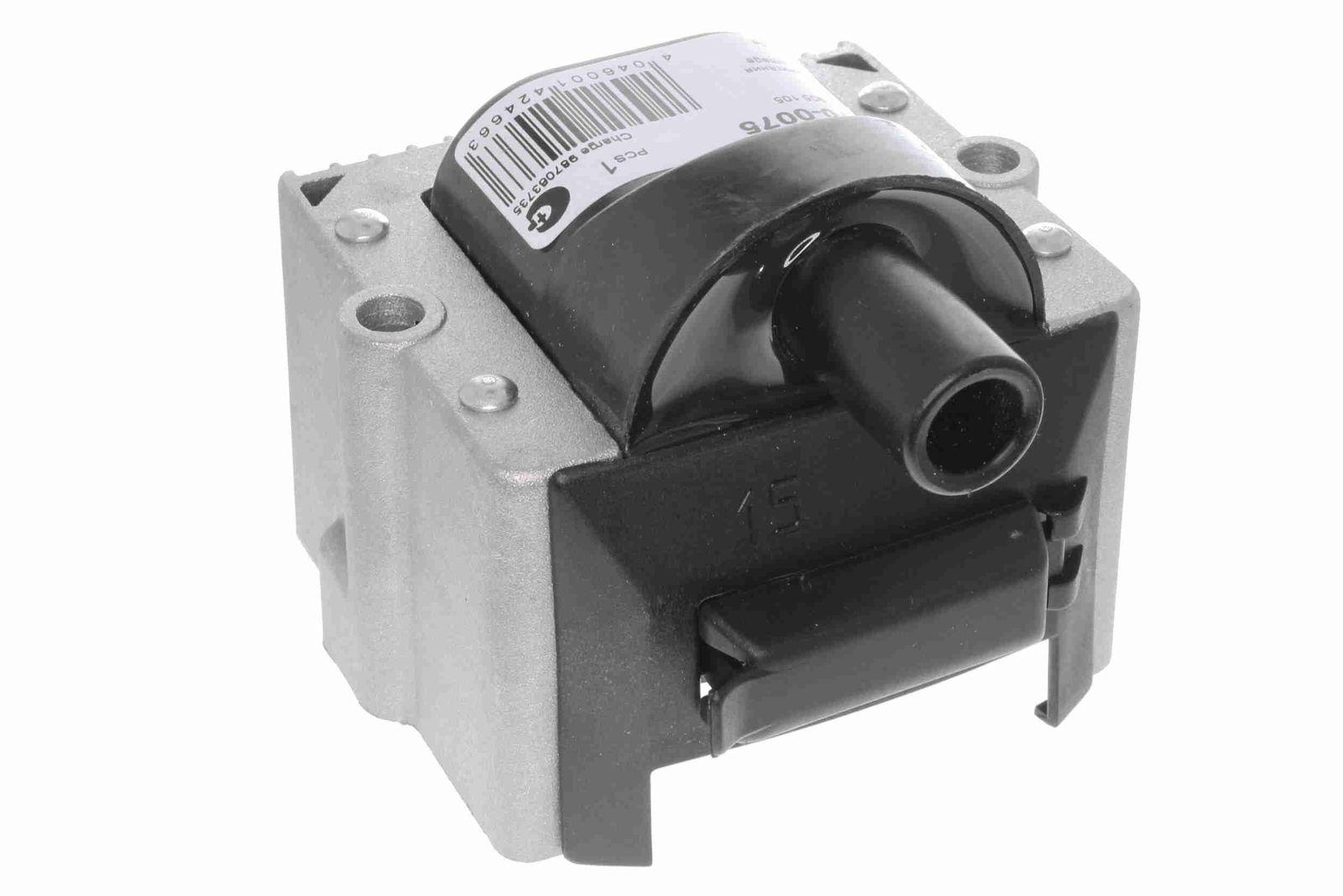 VEMO V10-70-0075 Ignition coil