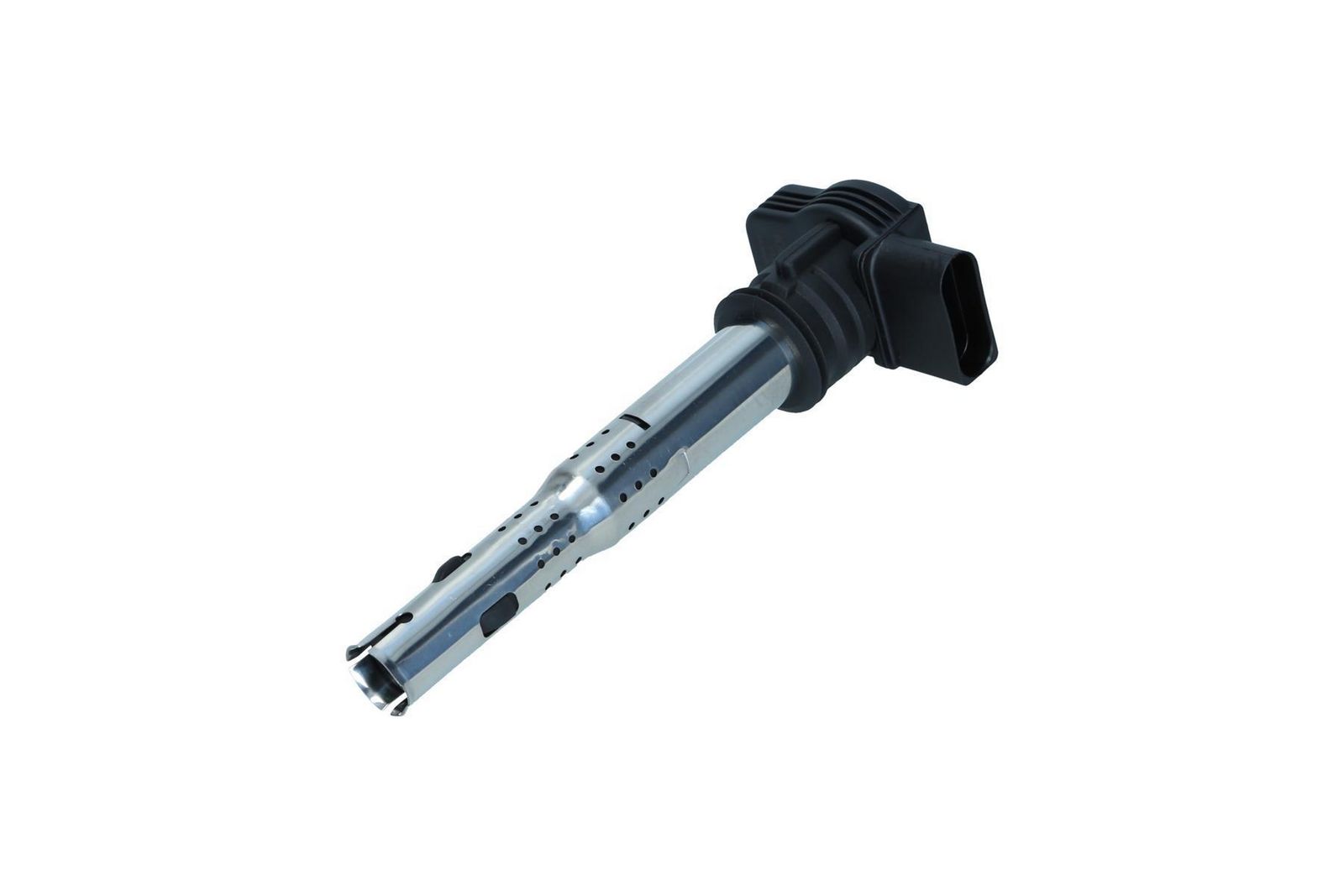 Ignition Coil-1