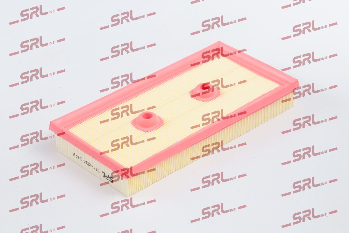 SRLINE S11-4234 Air filter