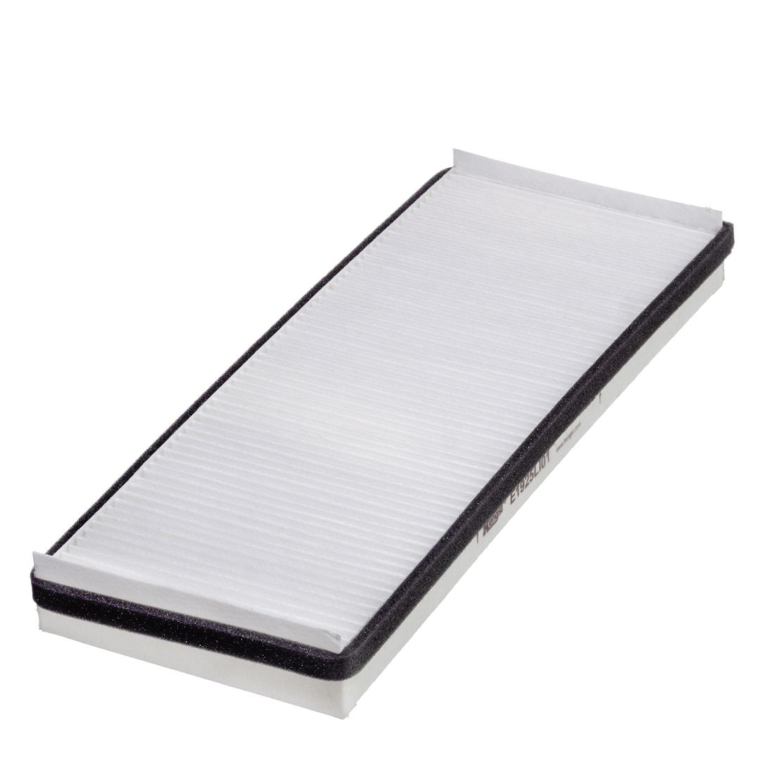 HENGST FILTER E1925LI01 Filtras, salono oras