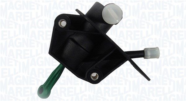 MAGNETI MARELLI 360313030121 Master cylinder, clutch