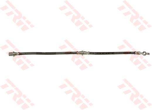 TRW PHD145 Brake hose