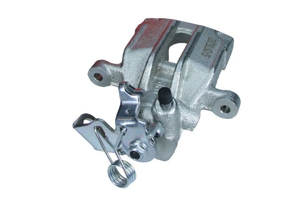 MAXGEAR 82-1397 Brake caliper