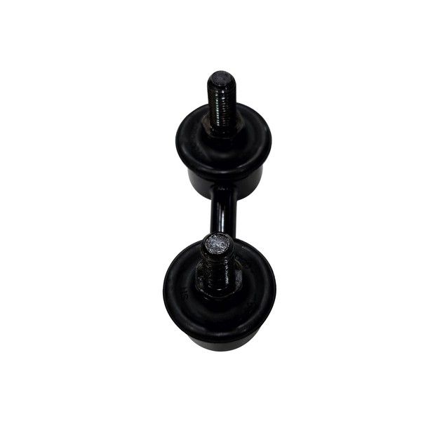 Link/Coupling Rod, stabiliser bar-3