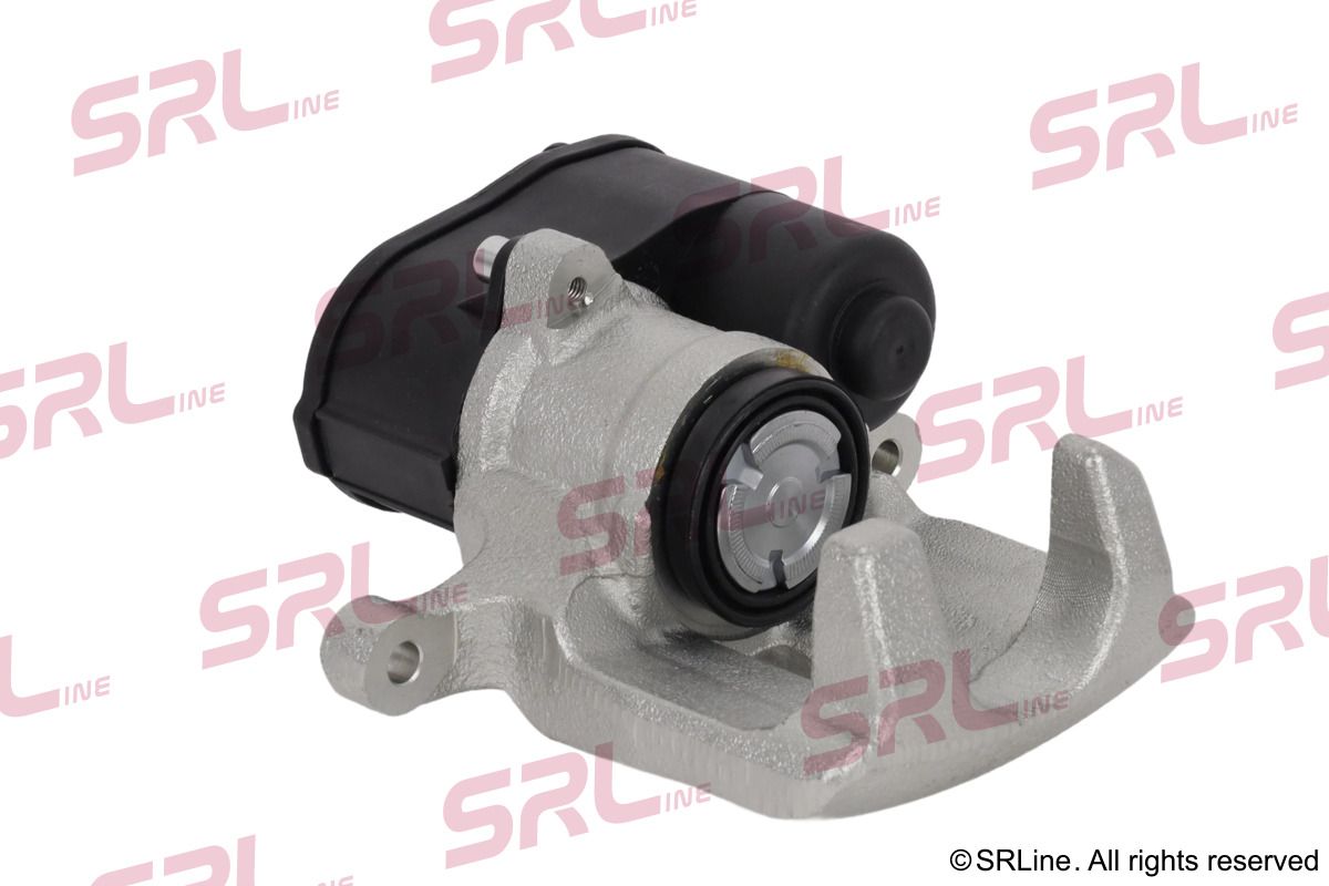 SRLINE S78-1323 Brake caliper