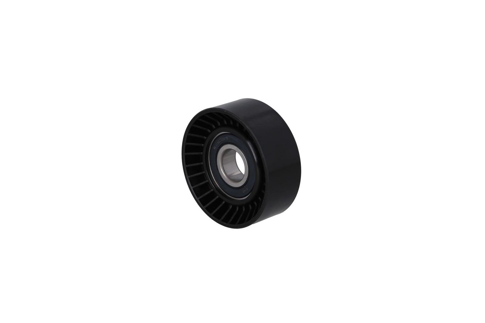 Deflection Pulley/Guide Pulley, V-belt-2