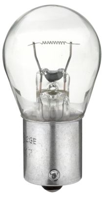 Bulb, direction indicator-1