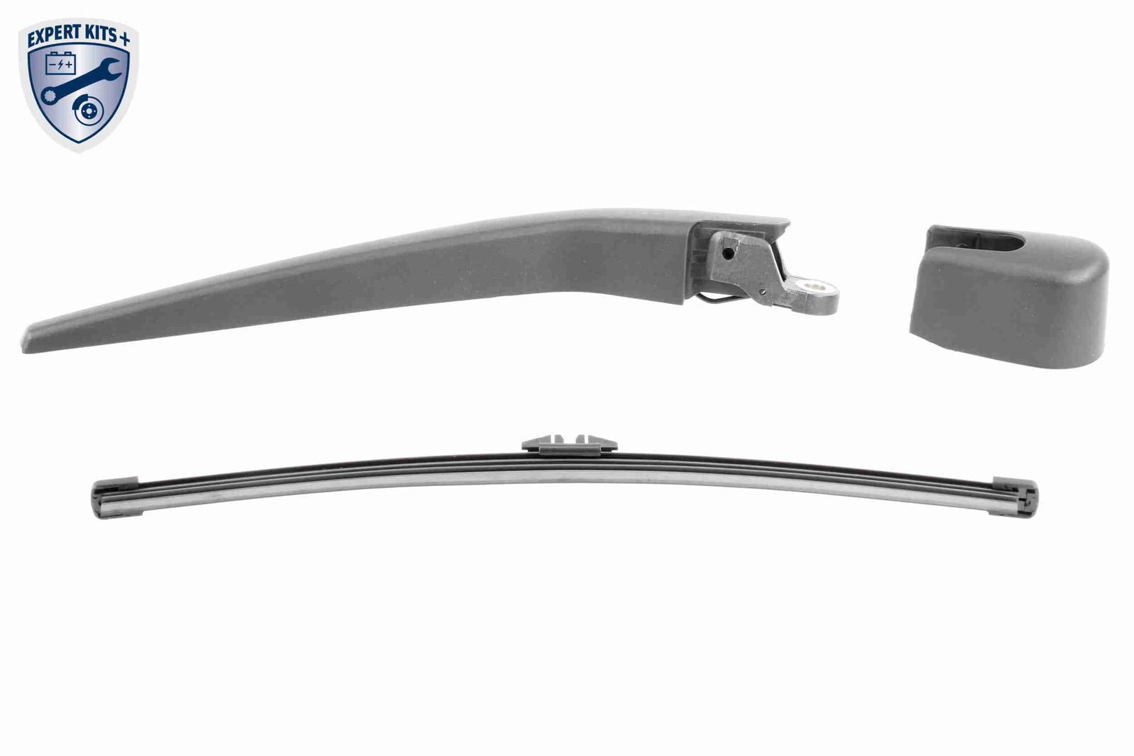 VAICO V95-0447 Wiper arm set, window cleaning