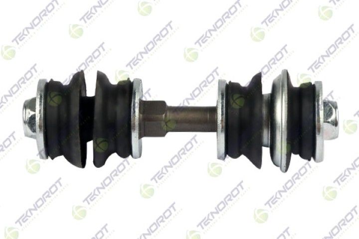 TEKNOROT T-324 Link/coupling rod, stabiliser bar