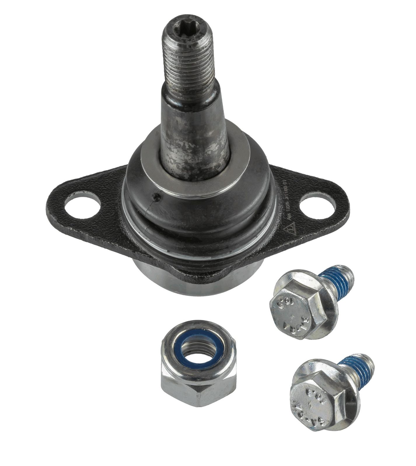 Ball Joint