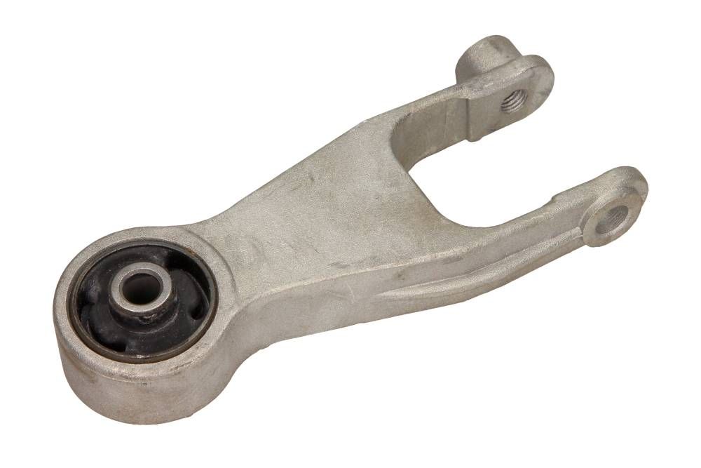 MAXGEAR 40-0117 Mounting, engine