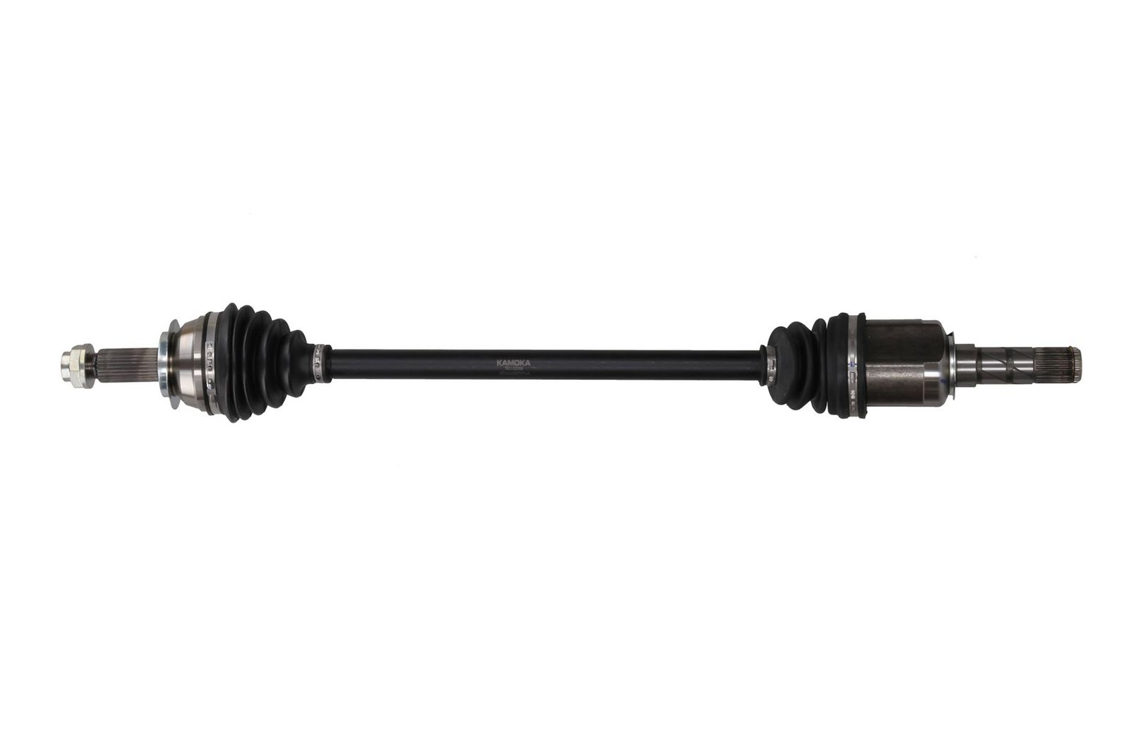 KAMOKA 5010288 Drive shaft
