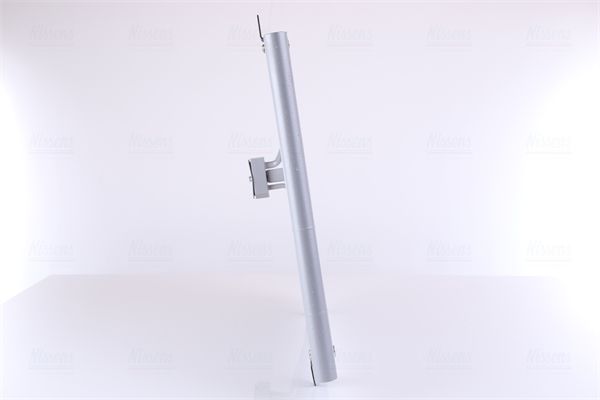 Condenser, air conditioning-3