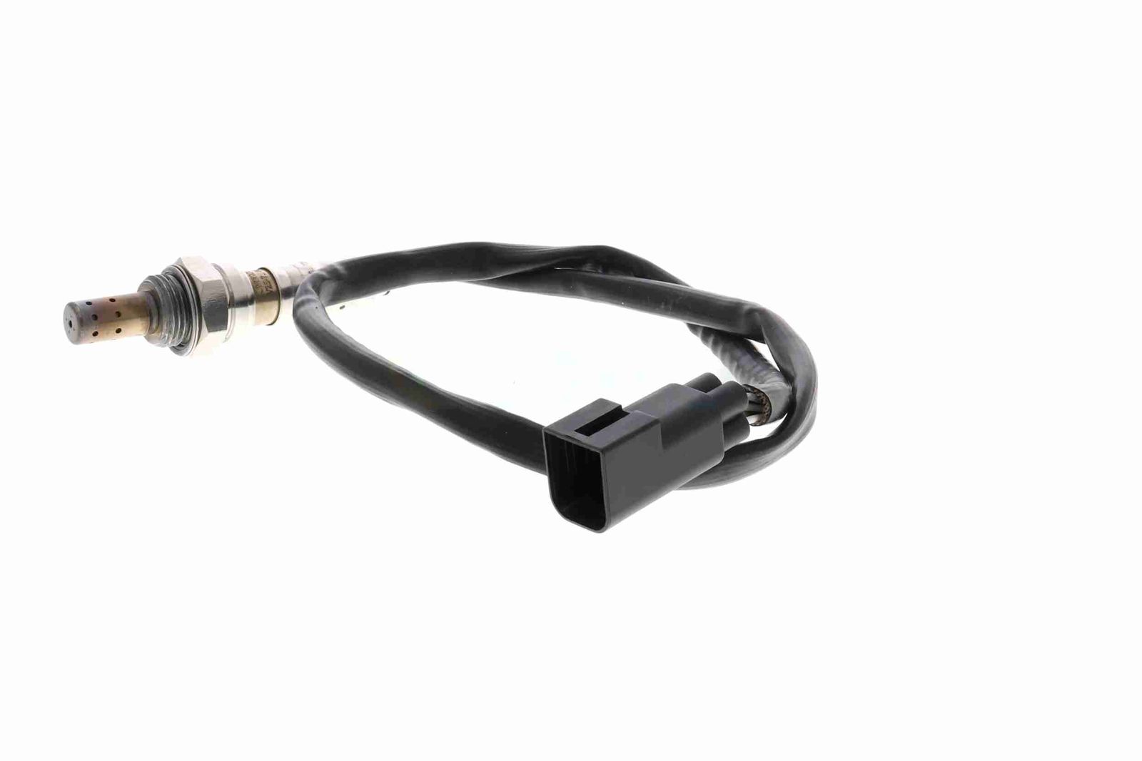 Oxygen Sensor-3