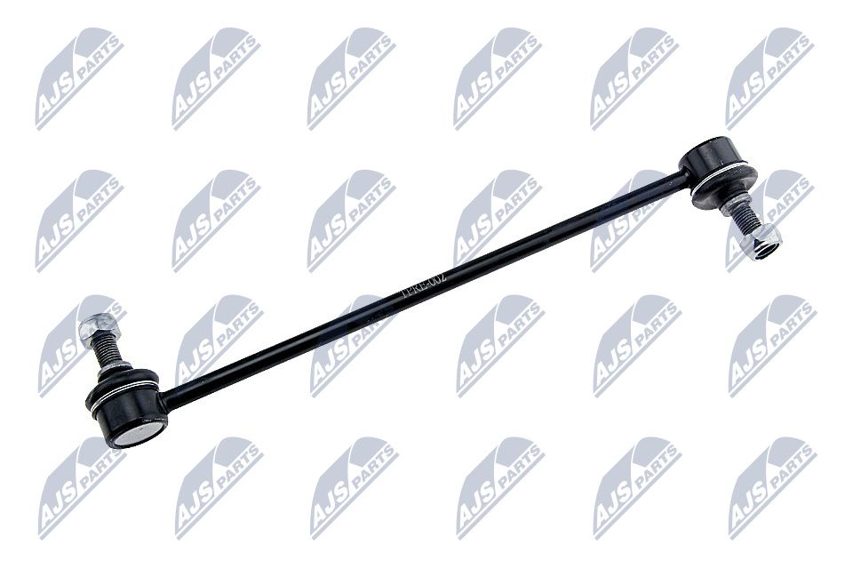 NTY ZLP-RE-002 Link/coupling rod, stabiliser bar