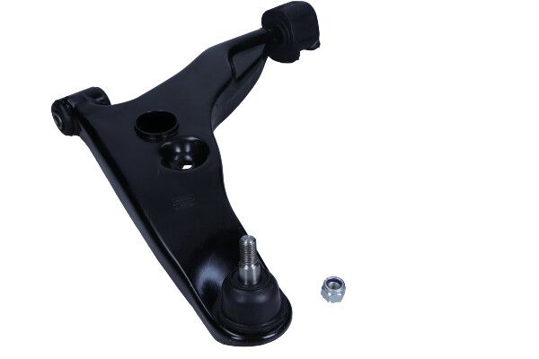 MAXGEAR 72-3750 Control/trailing arm, wheel suspension