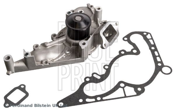 BLUE PRINT ADT39161 Water pump, engine cooling