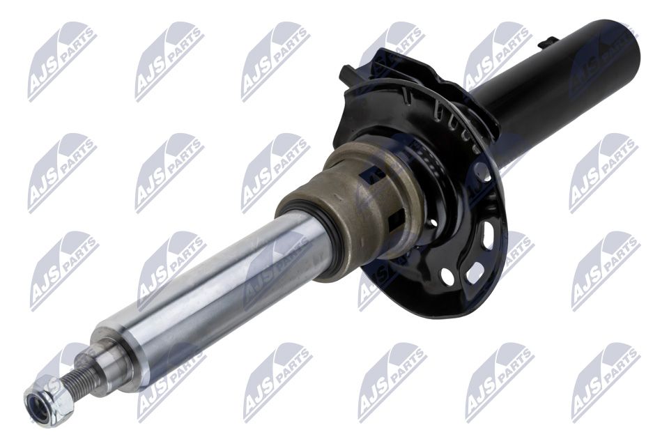 NTY A-AU-007 Shock absorber