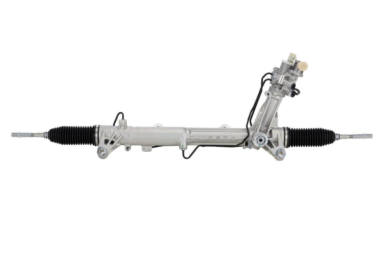 BOSCH K S00 000 994 Steering gear