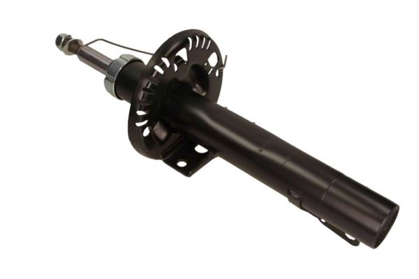 Shock Absorber-2