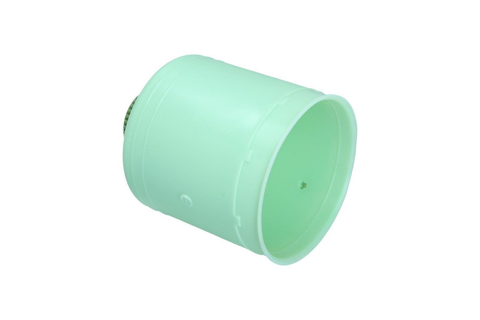 Equalising reservoir, hydraulic oil (power steering)-3