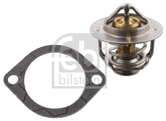 FEBI BILSTEIN 179757 Thermostat, coolant