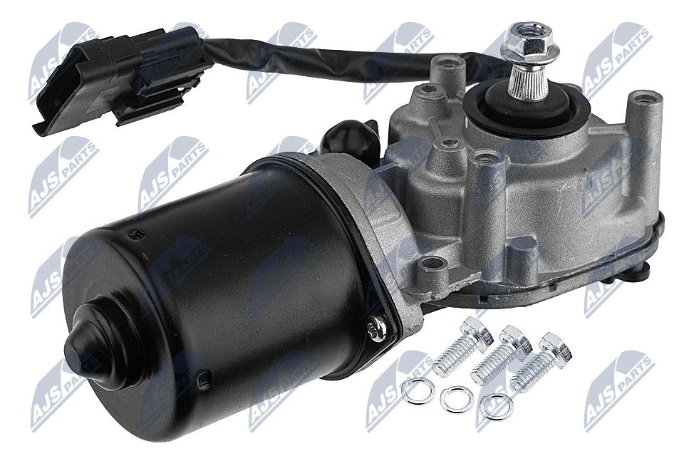 NTY ESW-PL-027 Wiper motor