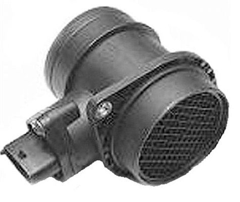 MAGNETI MARELLI 213719618019 Mass air flow sensor