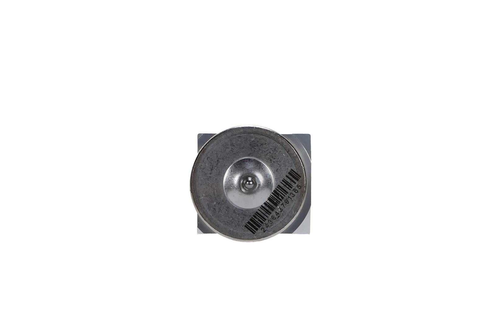 Expansion Valve, air conditioning-4