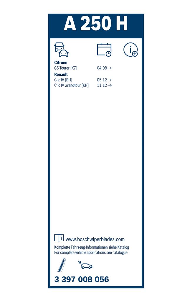 Wiper Blade-2