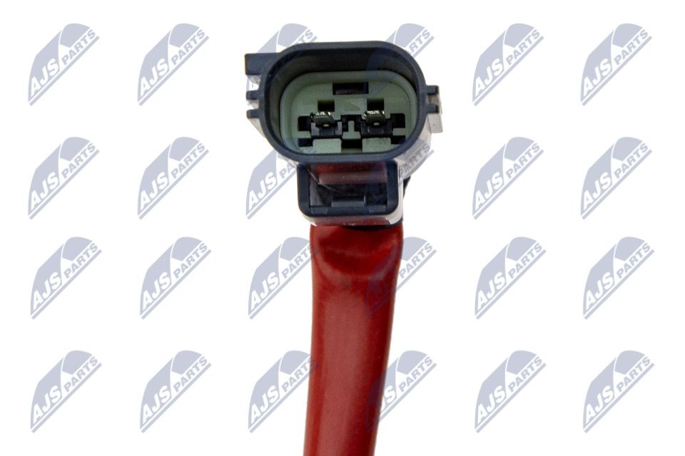 Injection Unit, soot/particulate filter regeneration-3