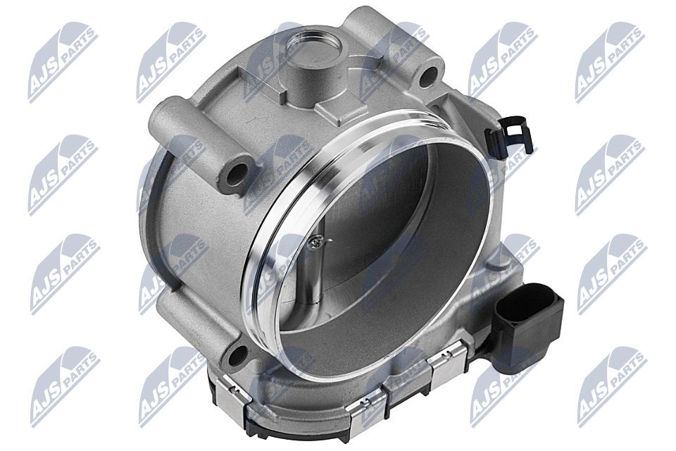 NTY ETB-WW-053 Throttle body