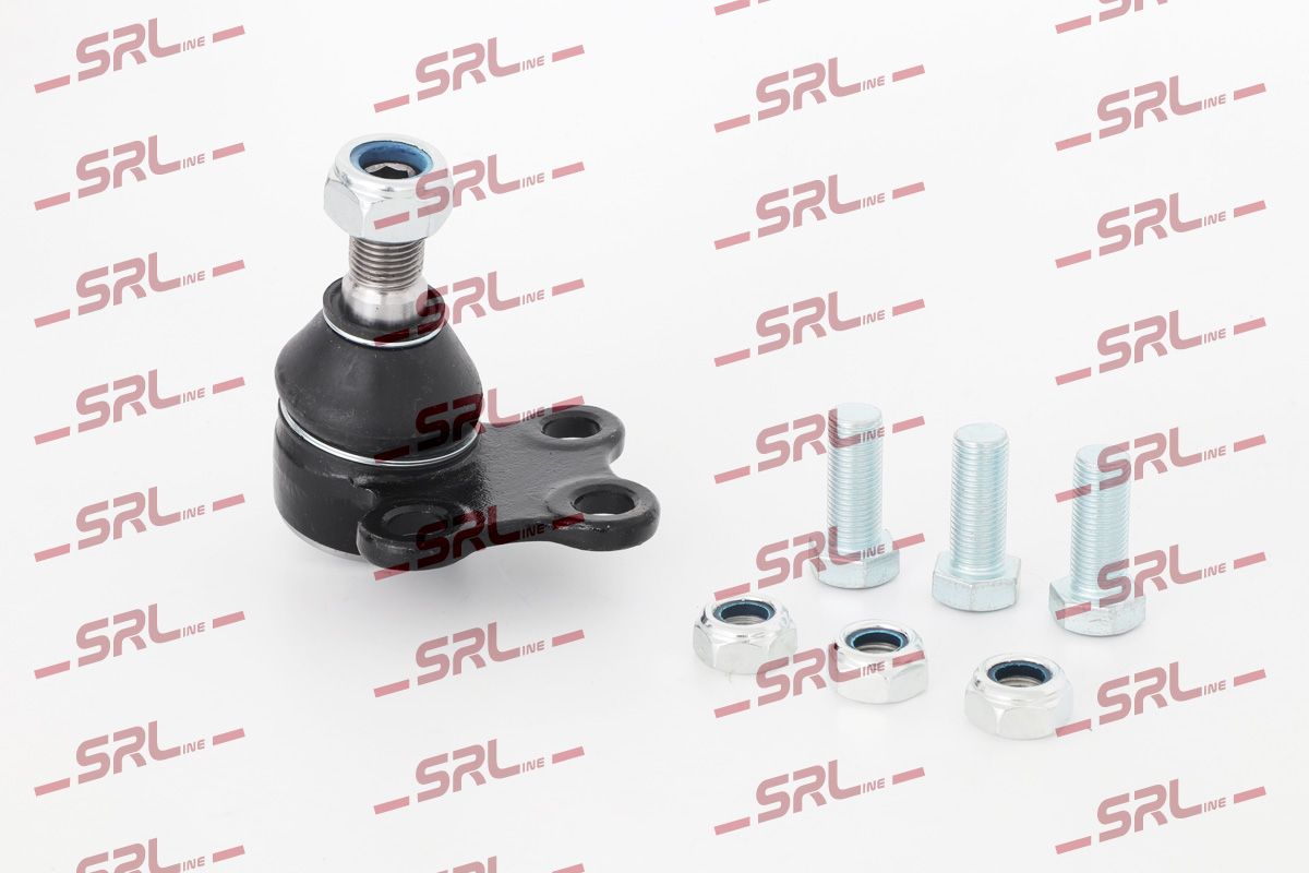 SRLINE S6060521 Ball joint