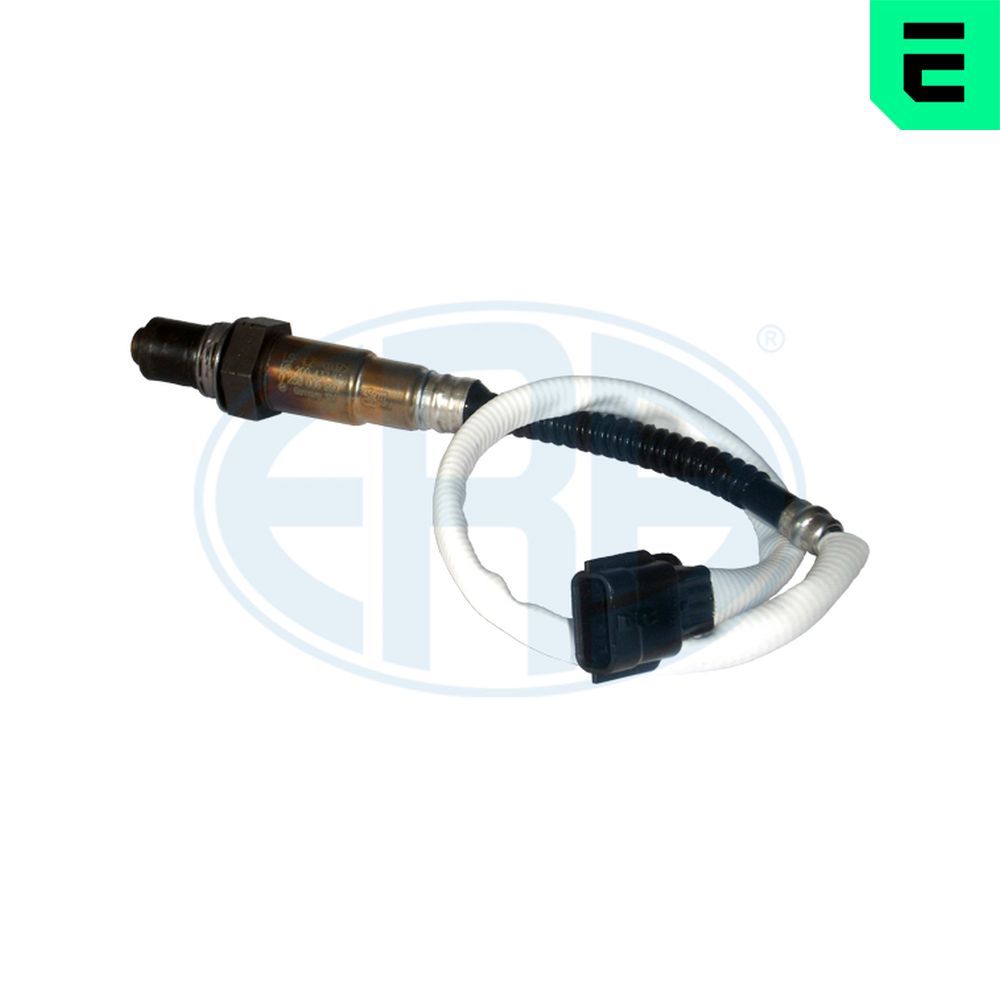 ERA 570168A Oxygen sensor