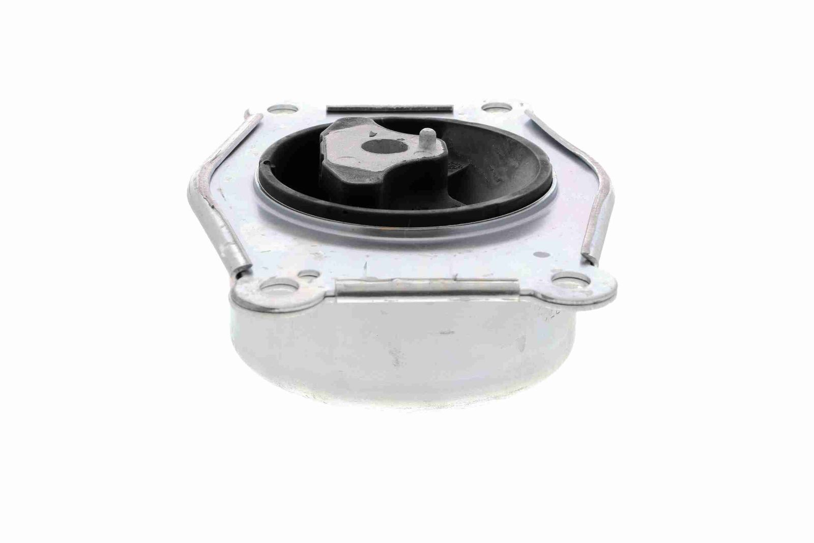 Mounting, engine-7