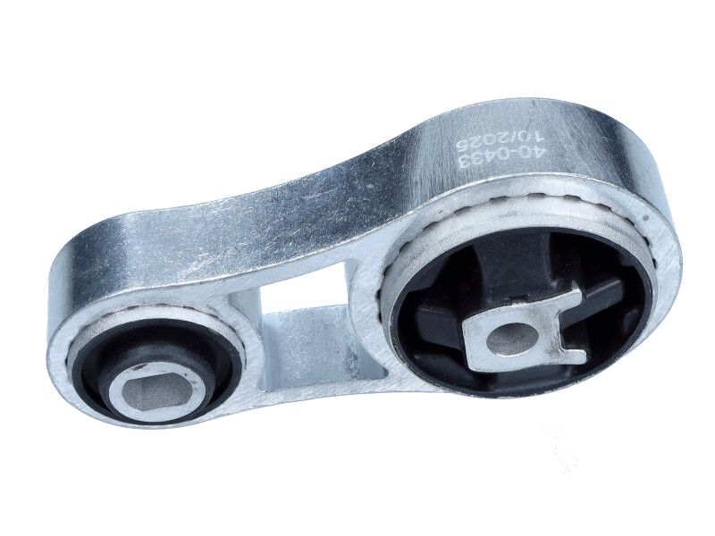 Mounting, engine-main