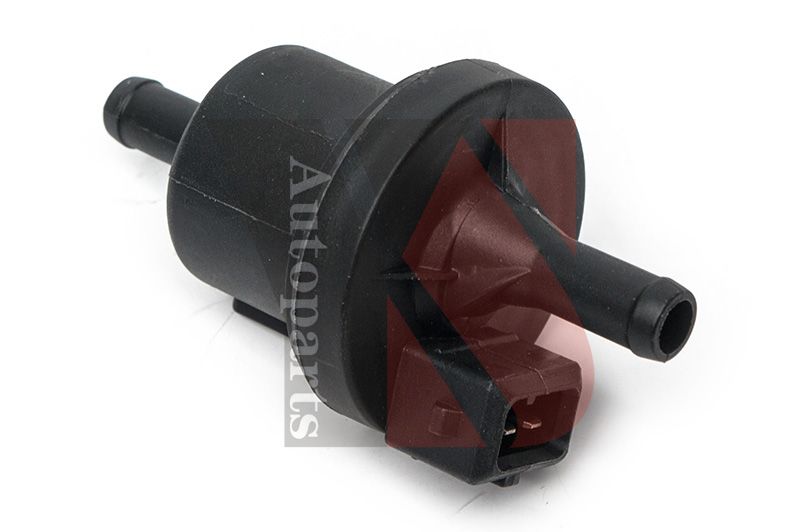 YSPARTS PCV072 Vent/breather valve, fuel tank