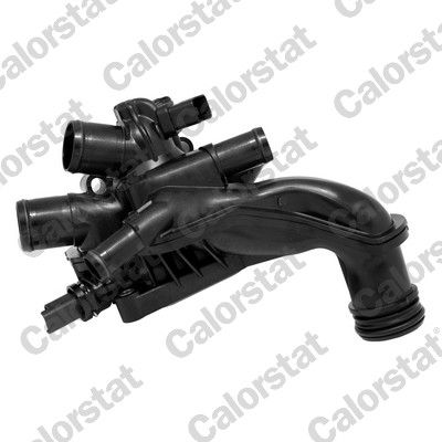 CALORSTAT BY VERNET TE7136.105J Thermostat, coolant