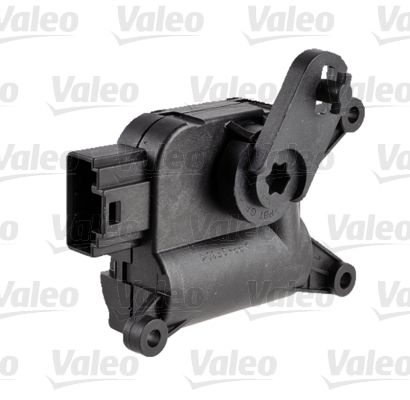 VALEO 515065 Actuator, blending flap