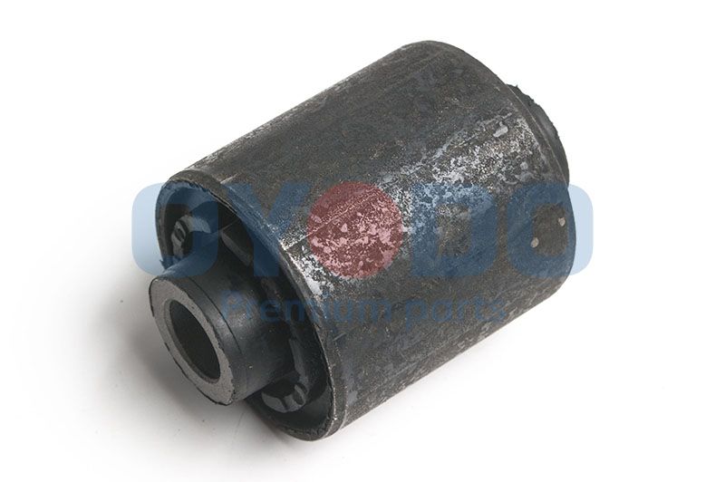 OYODO 50Z0387-OYO Mounting, control/trailing arm